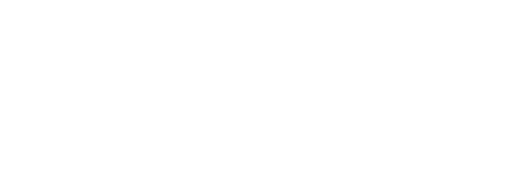 Jen Brandon Studio Logo