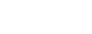Jen Brandon Studio Logo