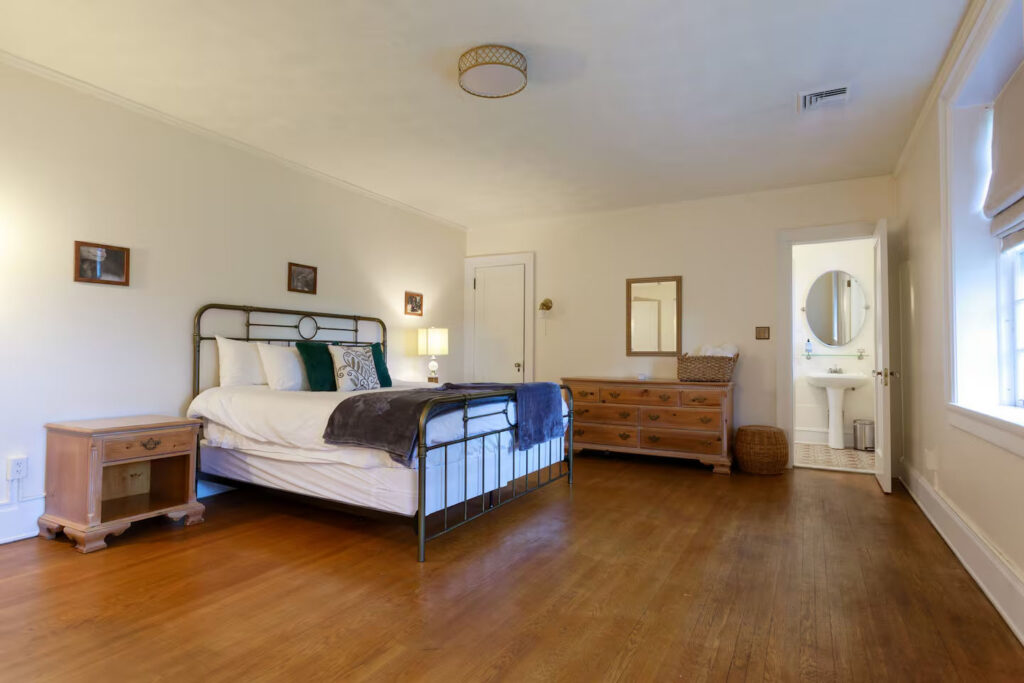 2bd50908-7e71-41ef-b122-0406324354b6